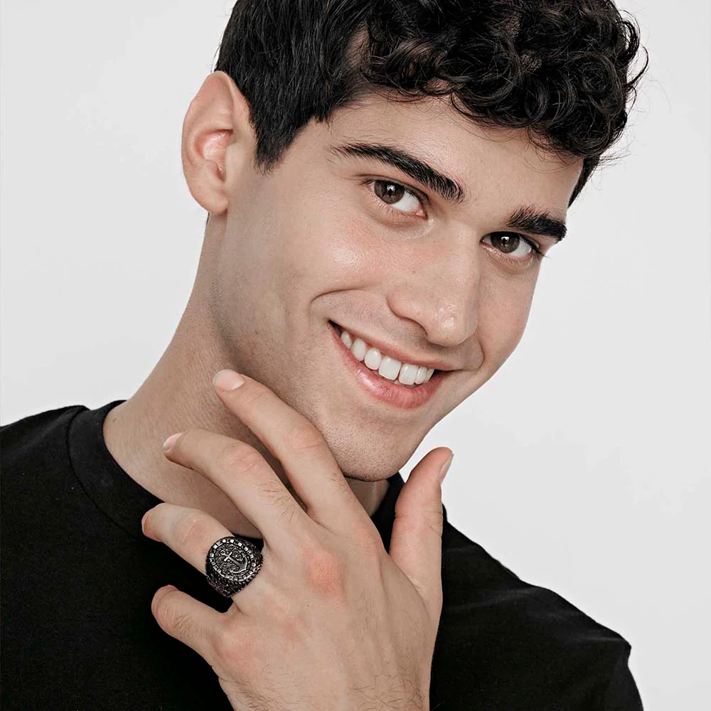 Immagine prodotto 3