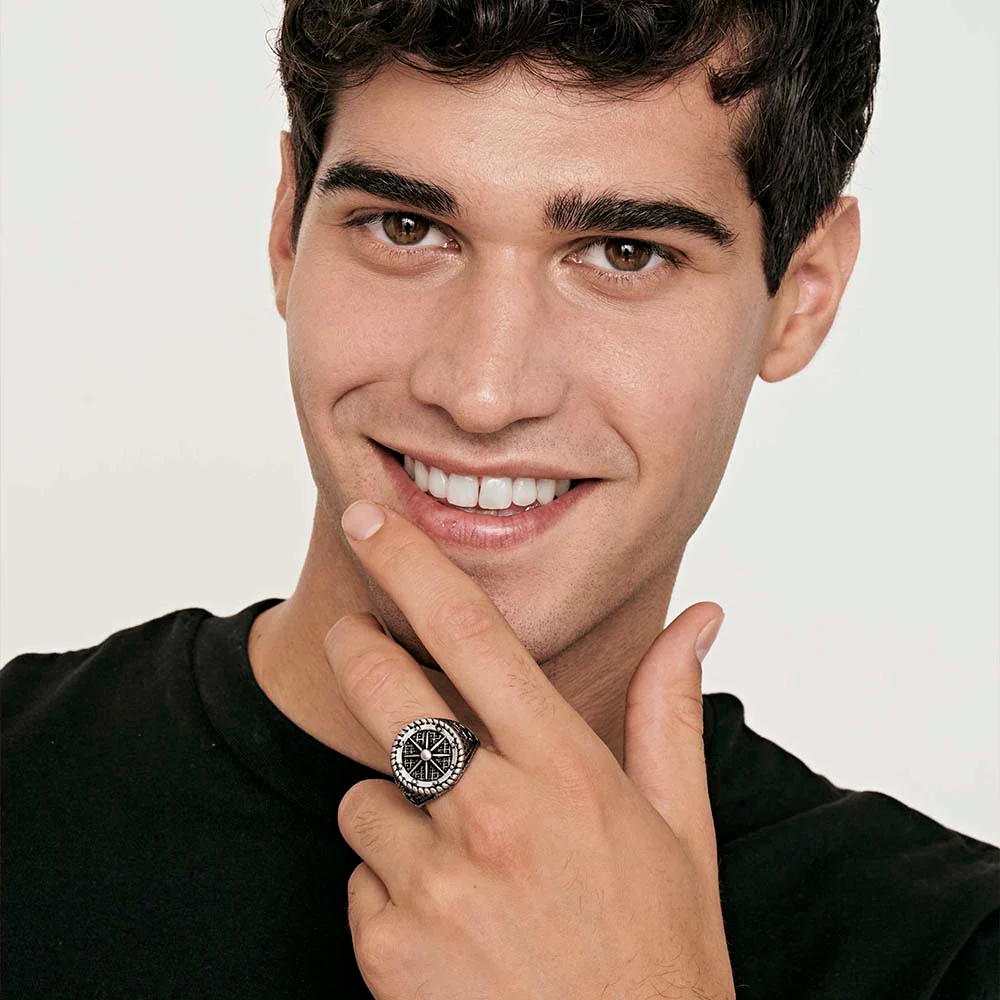 Immagine prodotto 6