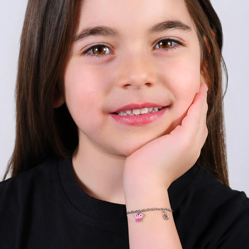 Immagine prodotto 3