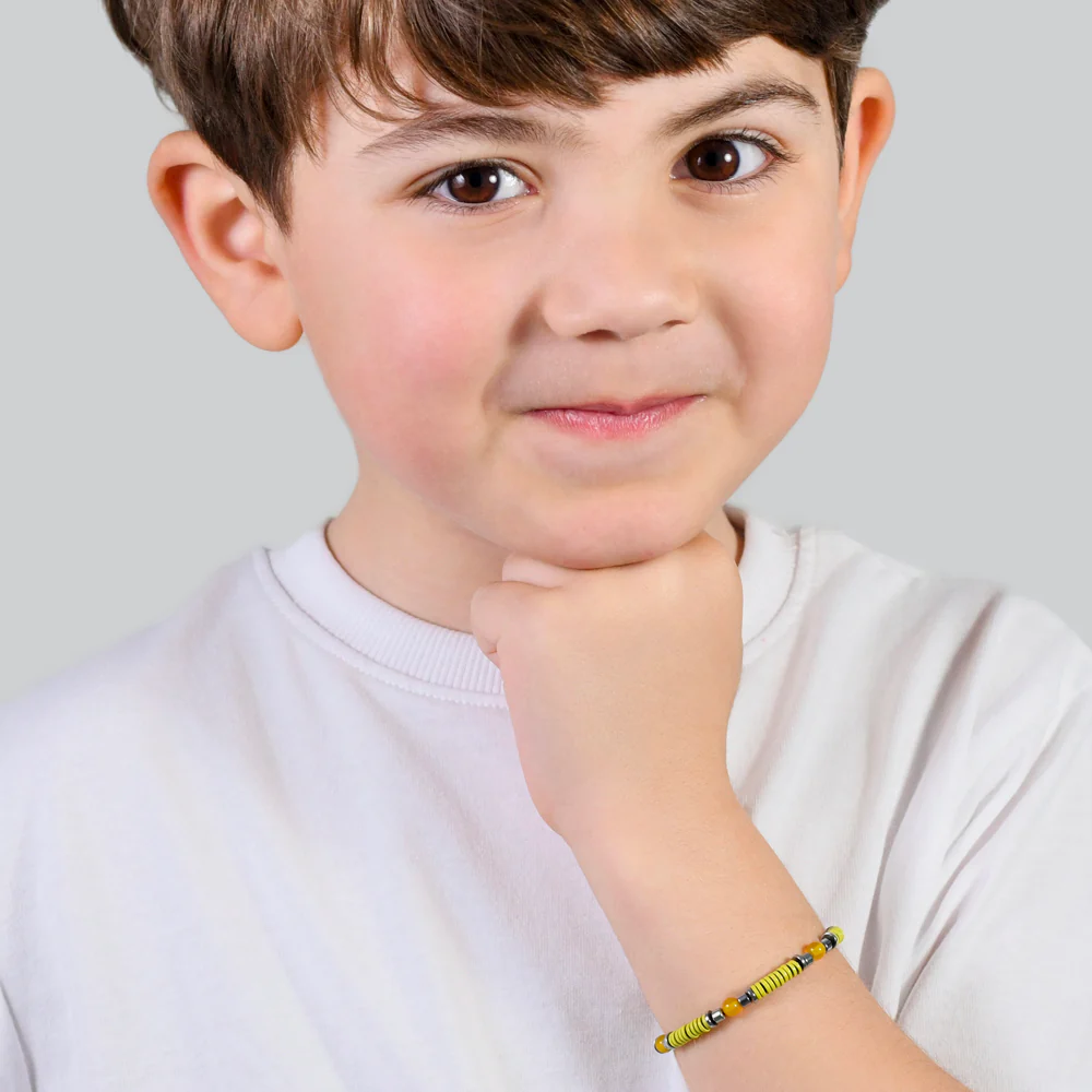 Immagine prodotto 4