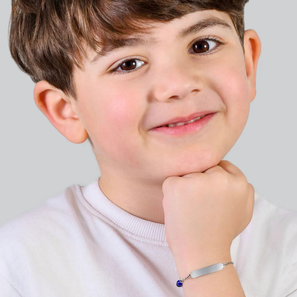 Immagine prodotto 3