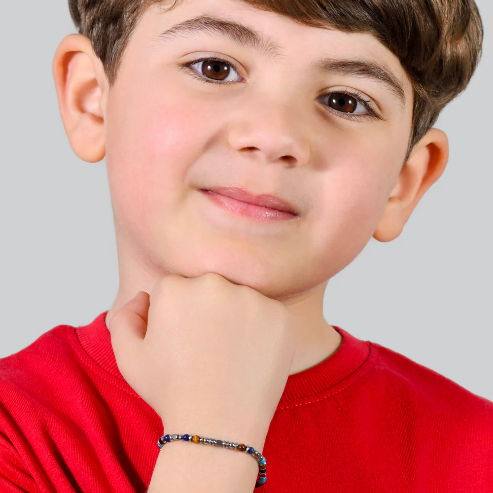 Immagine prodotto 3