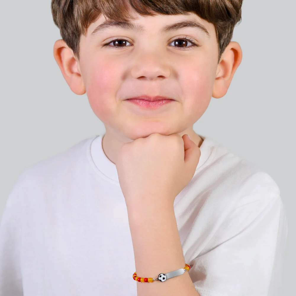 Immagine prodotto 3