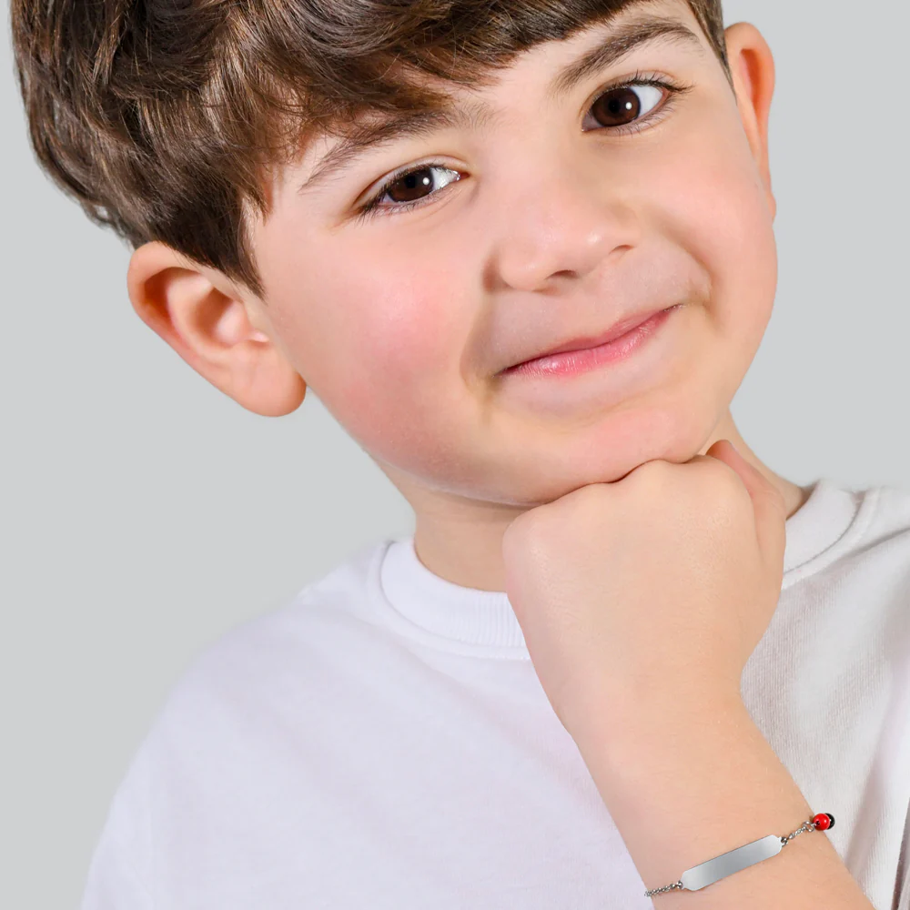 Immagine prodotto 3
