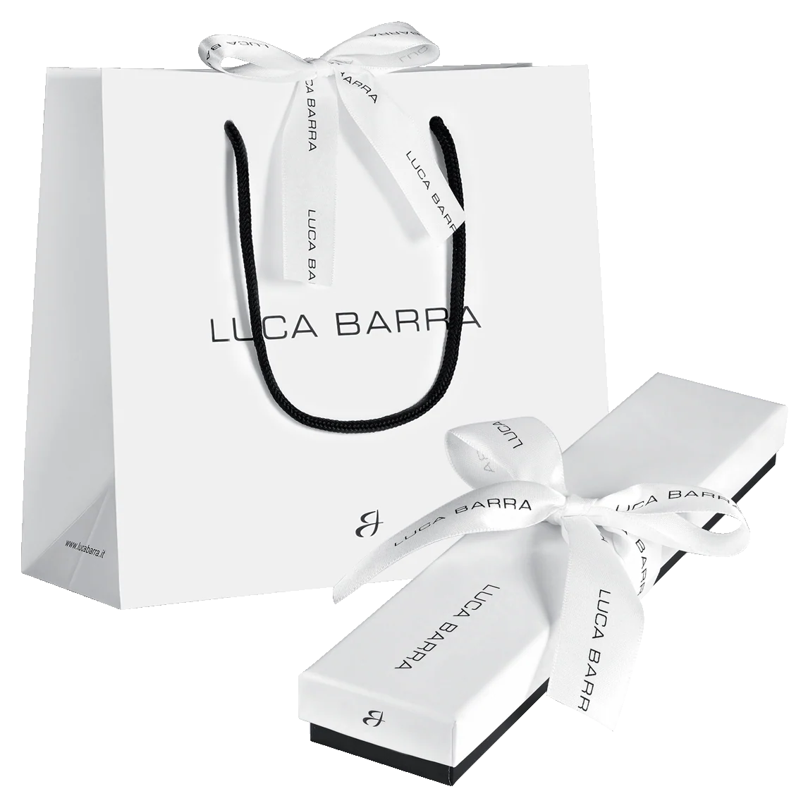 Immagine prodotto 7