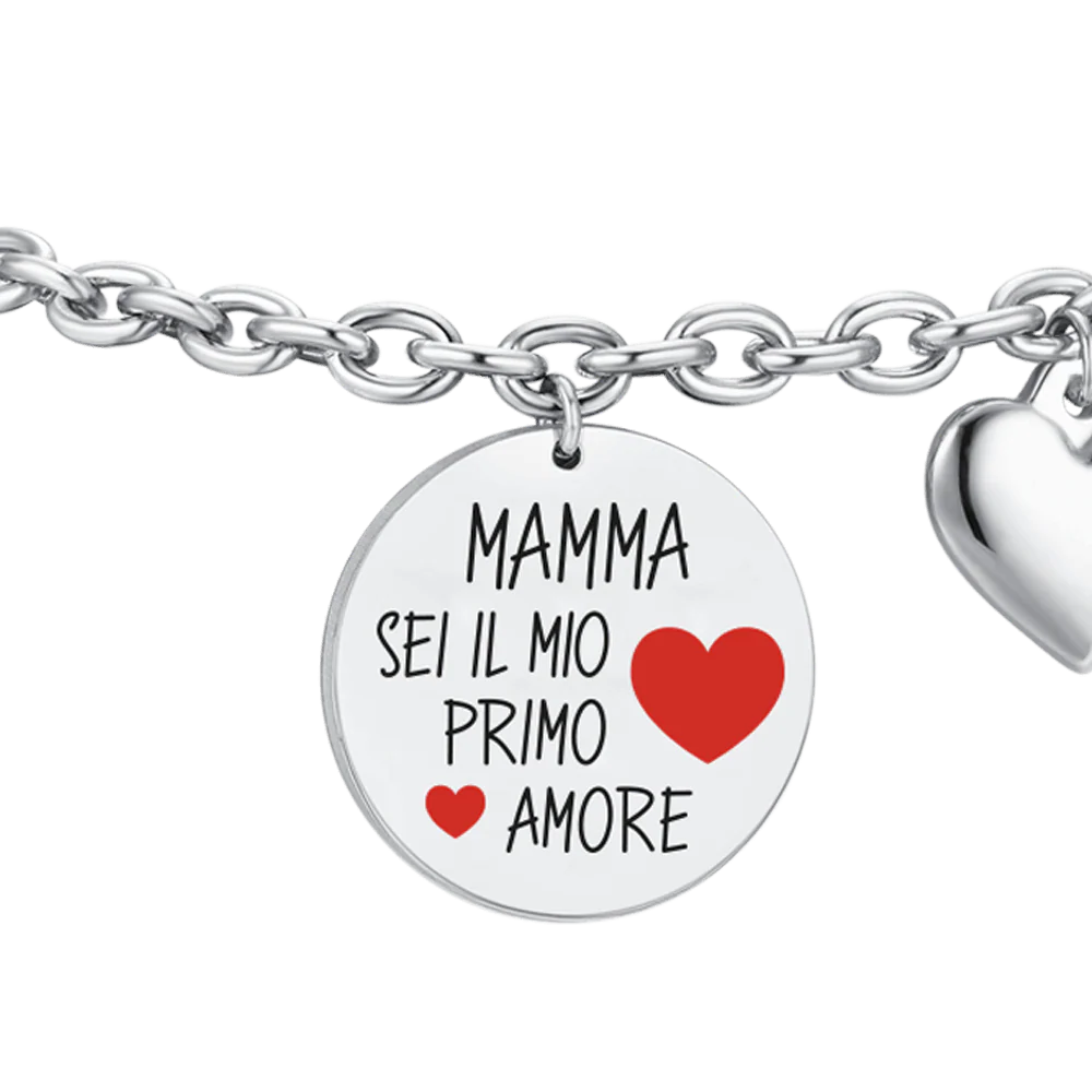 Immagine prodotto 6