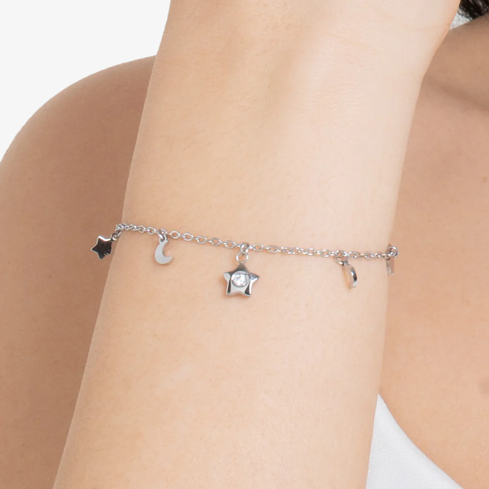Immagine prodotto 2