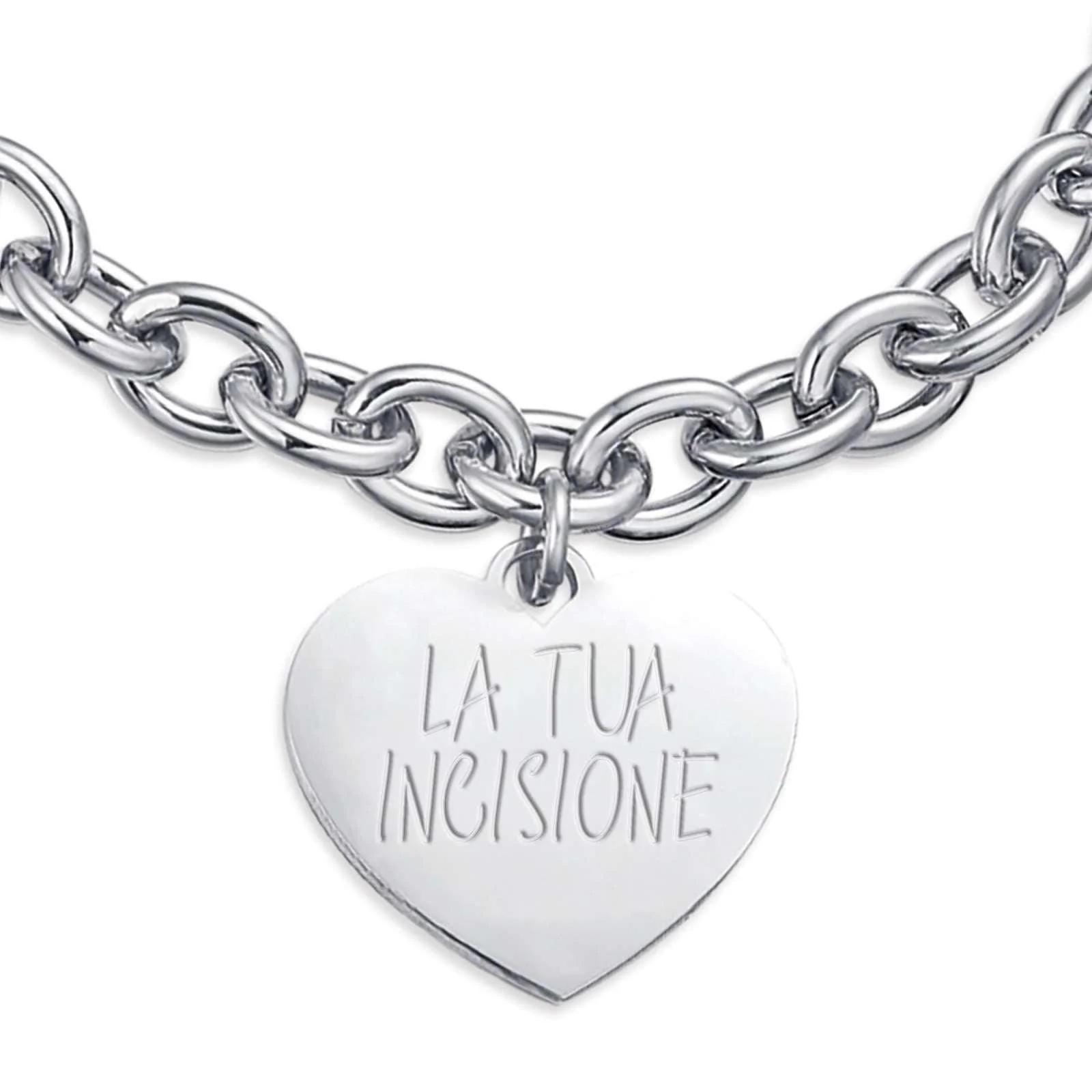 Immagine prodotto 5