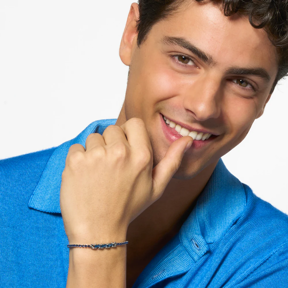 Immagine prodotto 3