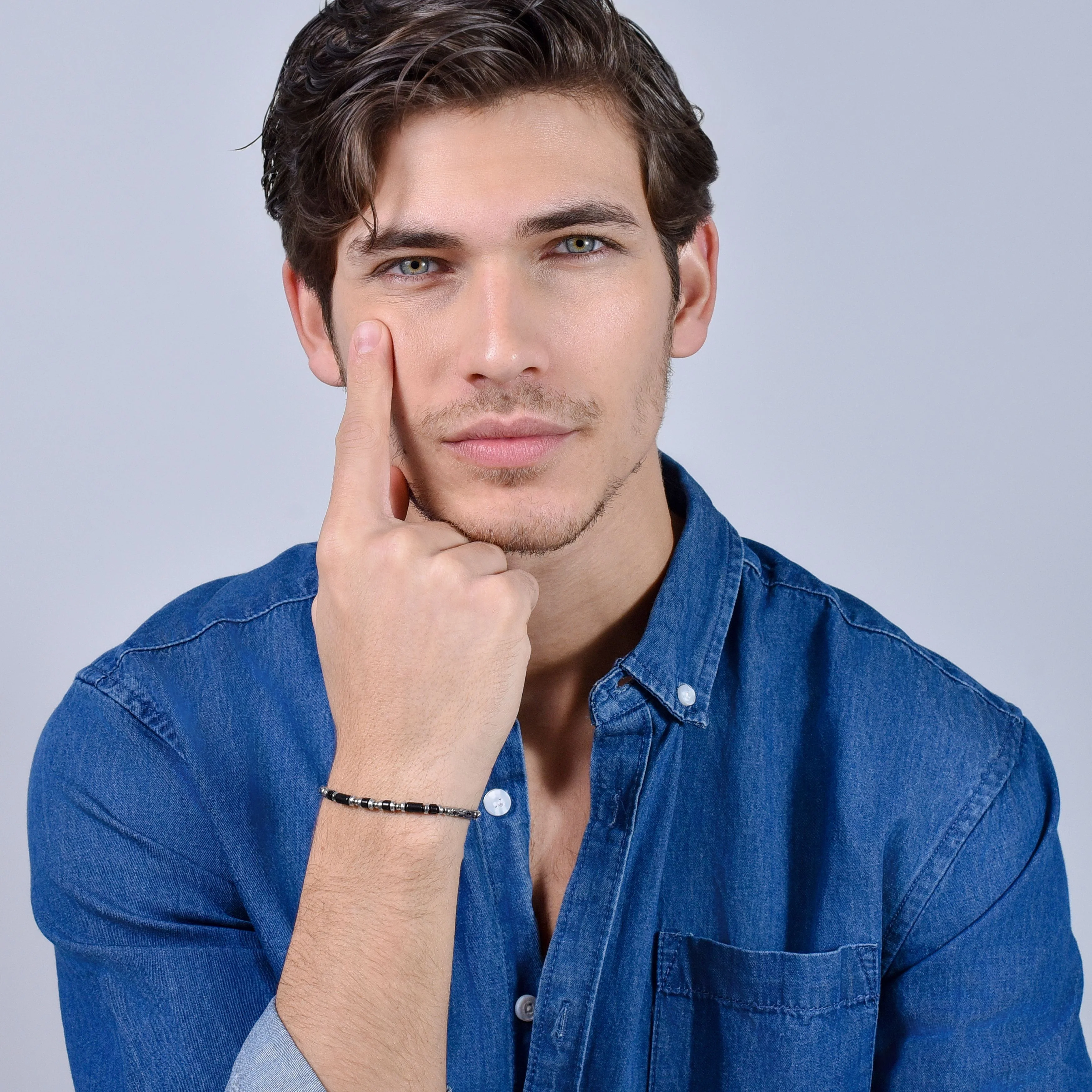 Immagine prodotto 3