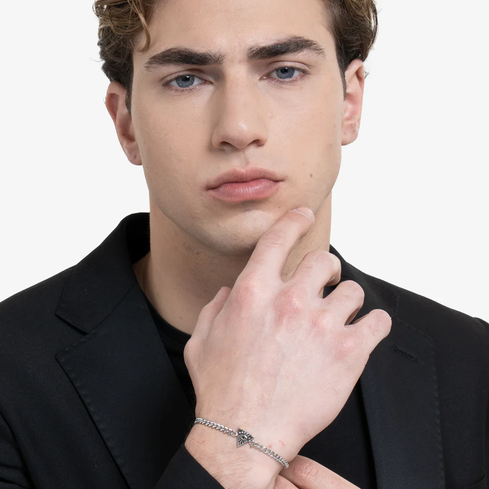 Immagine prodotto 3