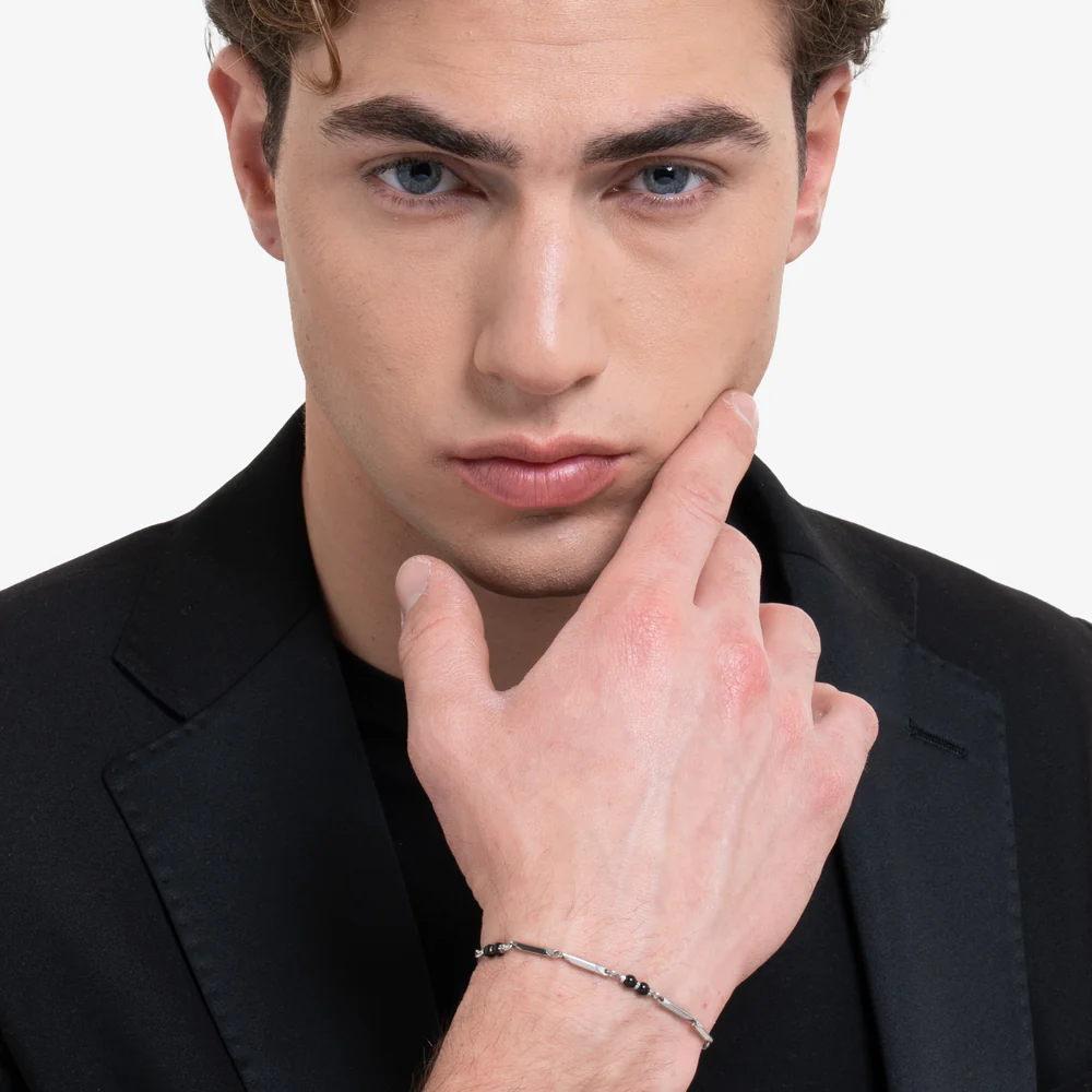 Immagine prodotto 3