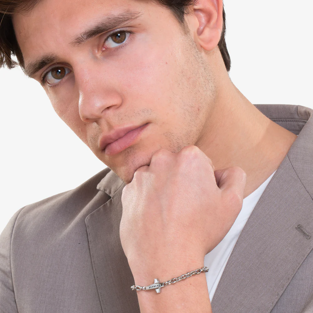 Immagine prodotto 3