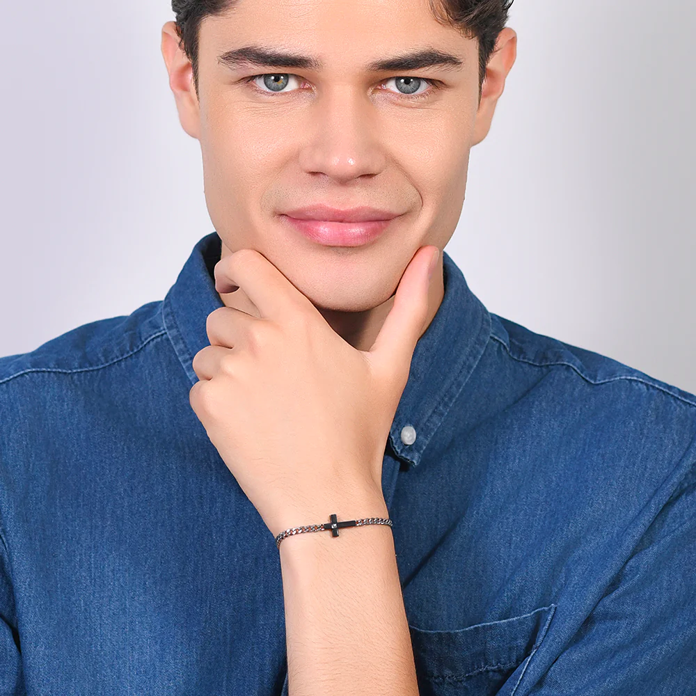 Immagine prodotto 3