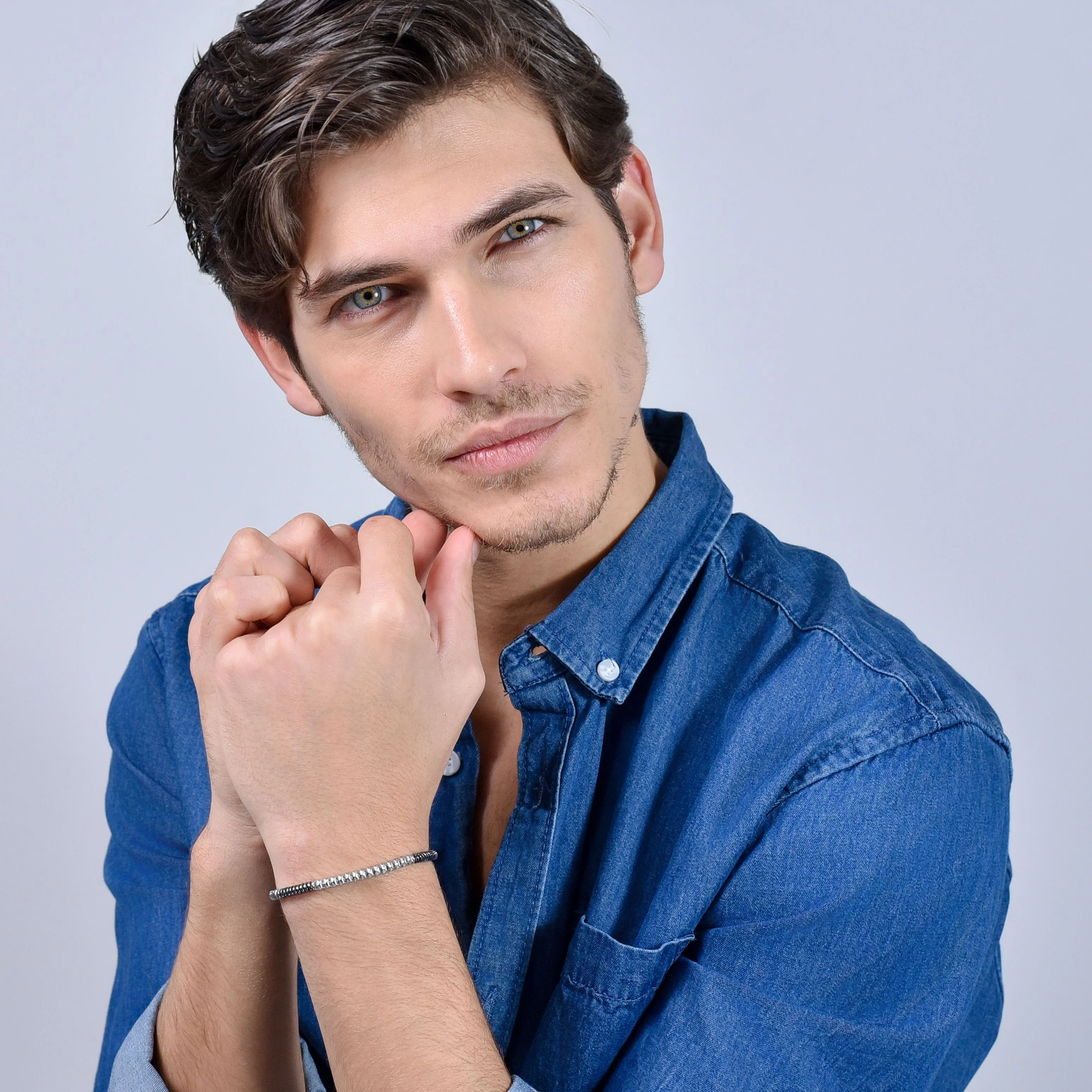 Immagine prodotto 3
