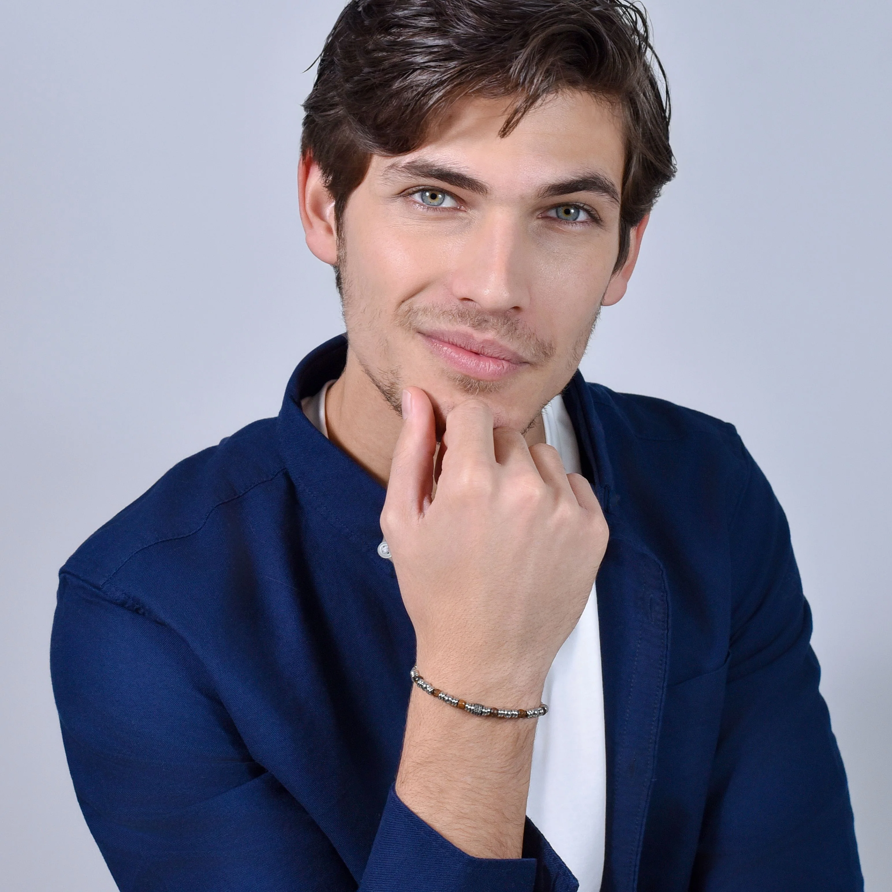 Immagine prodotto 3