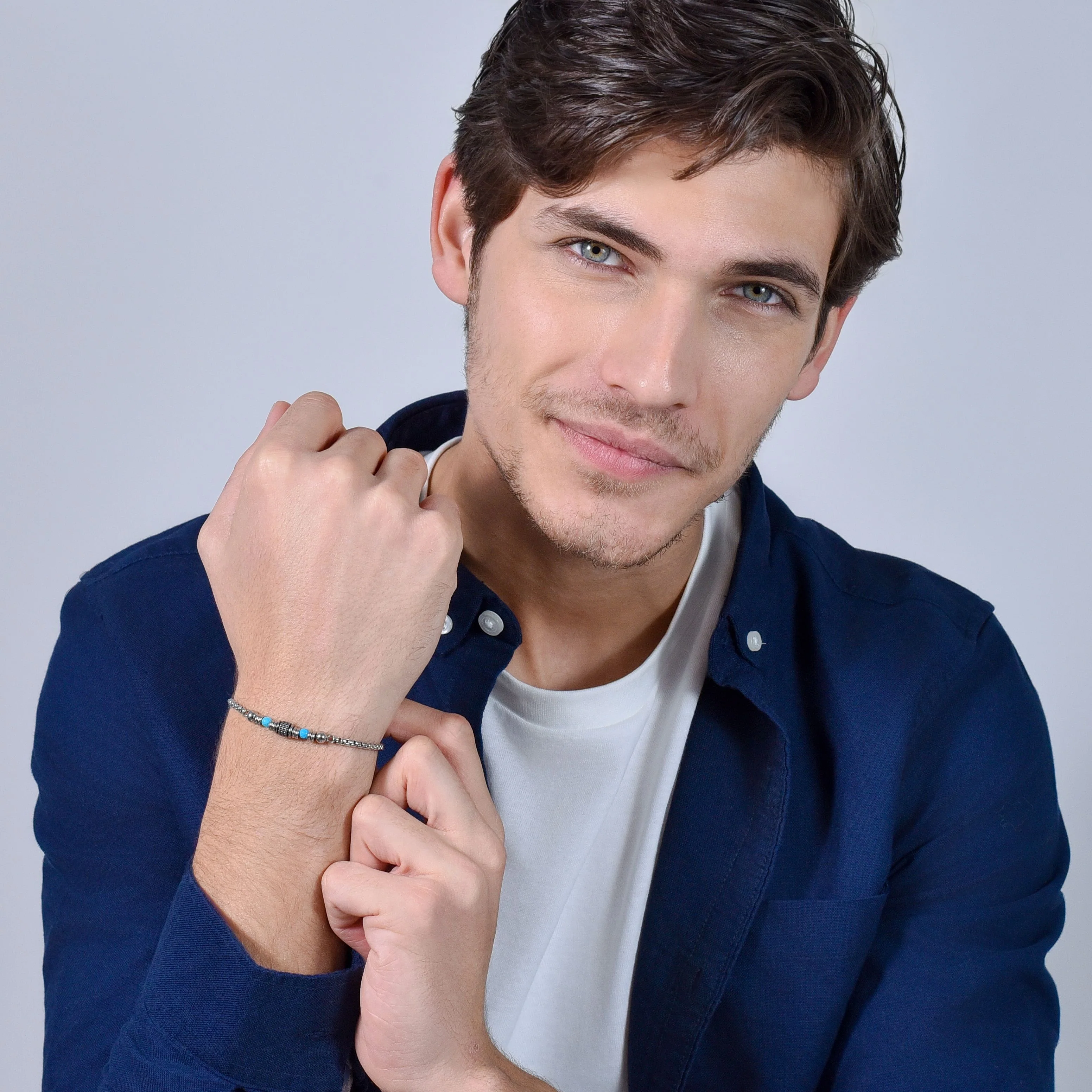 Immagine prodotto 3