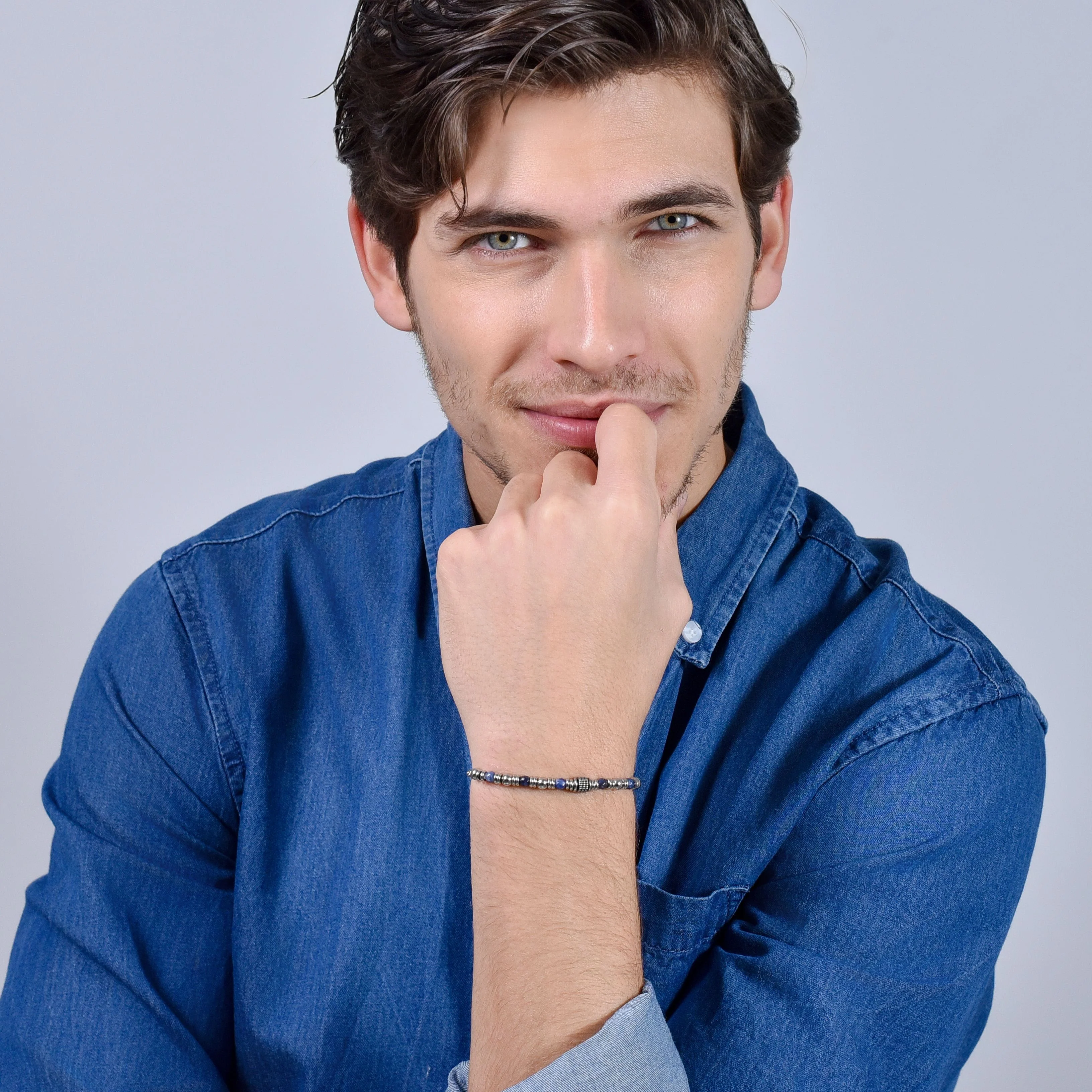 Immagine prodotto 3