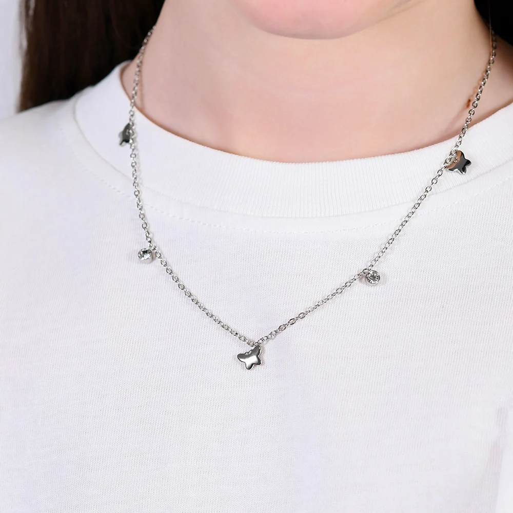 Immagine prodotto 2
