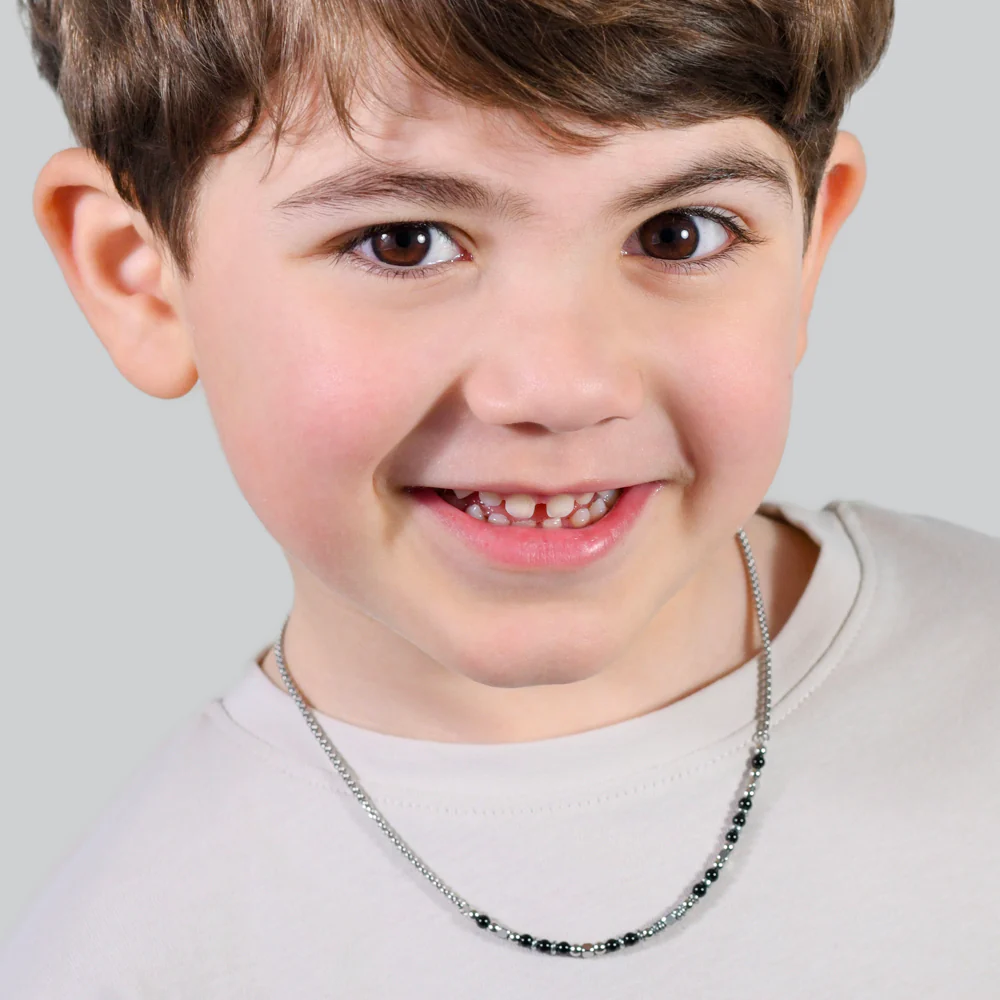 Immagine prodotto 3