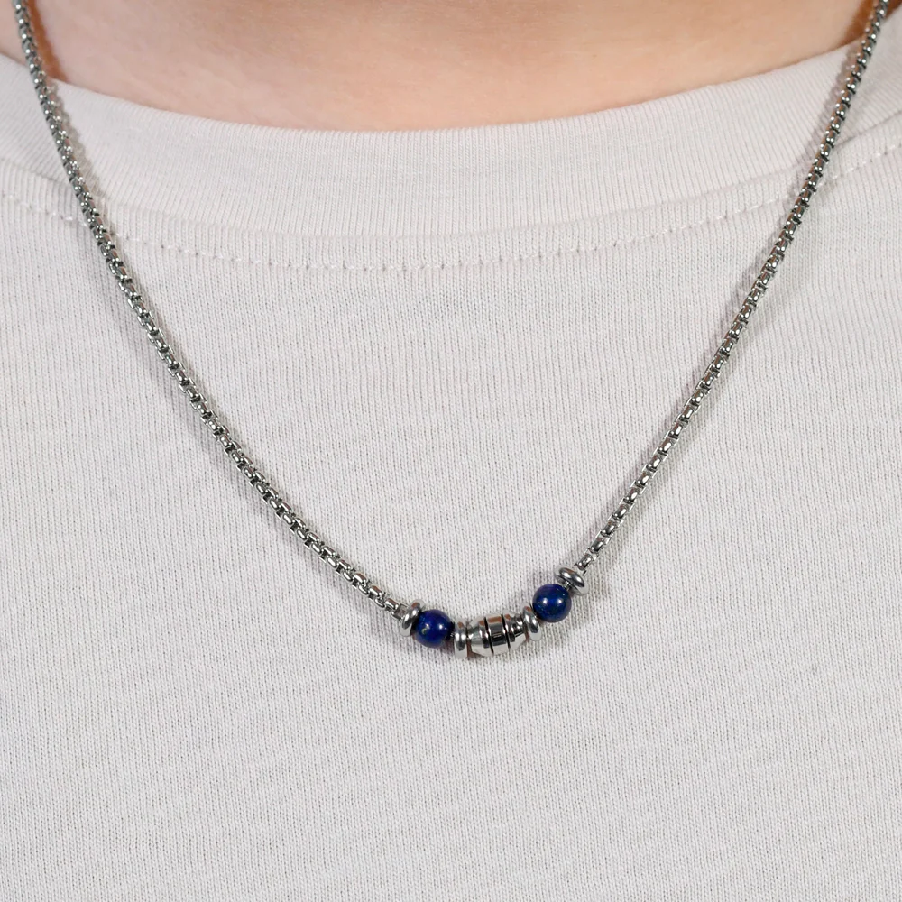 Immagine prodotto 2