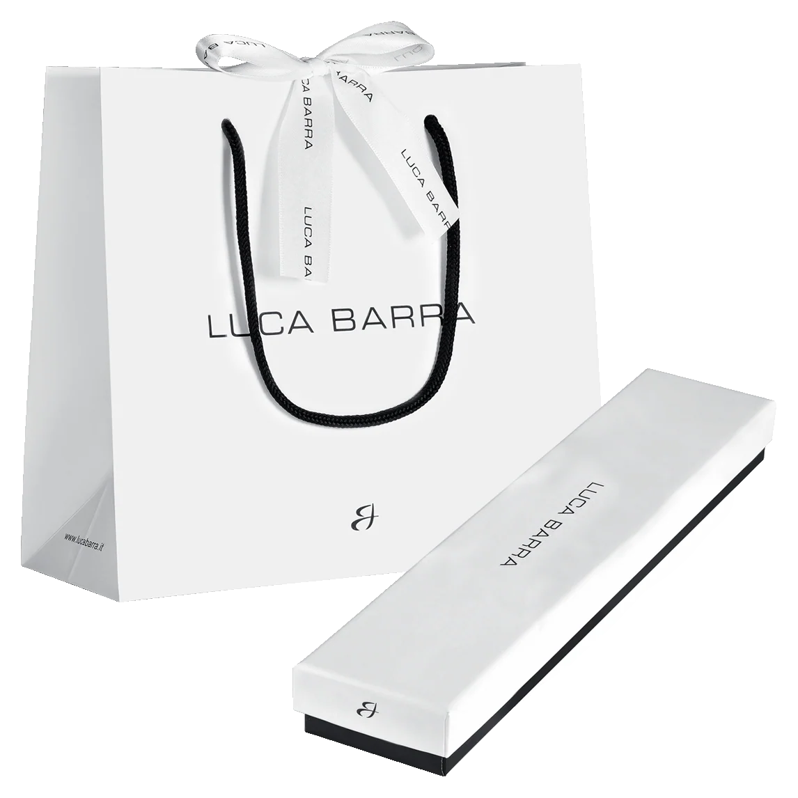 Immagine prodotto 5