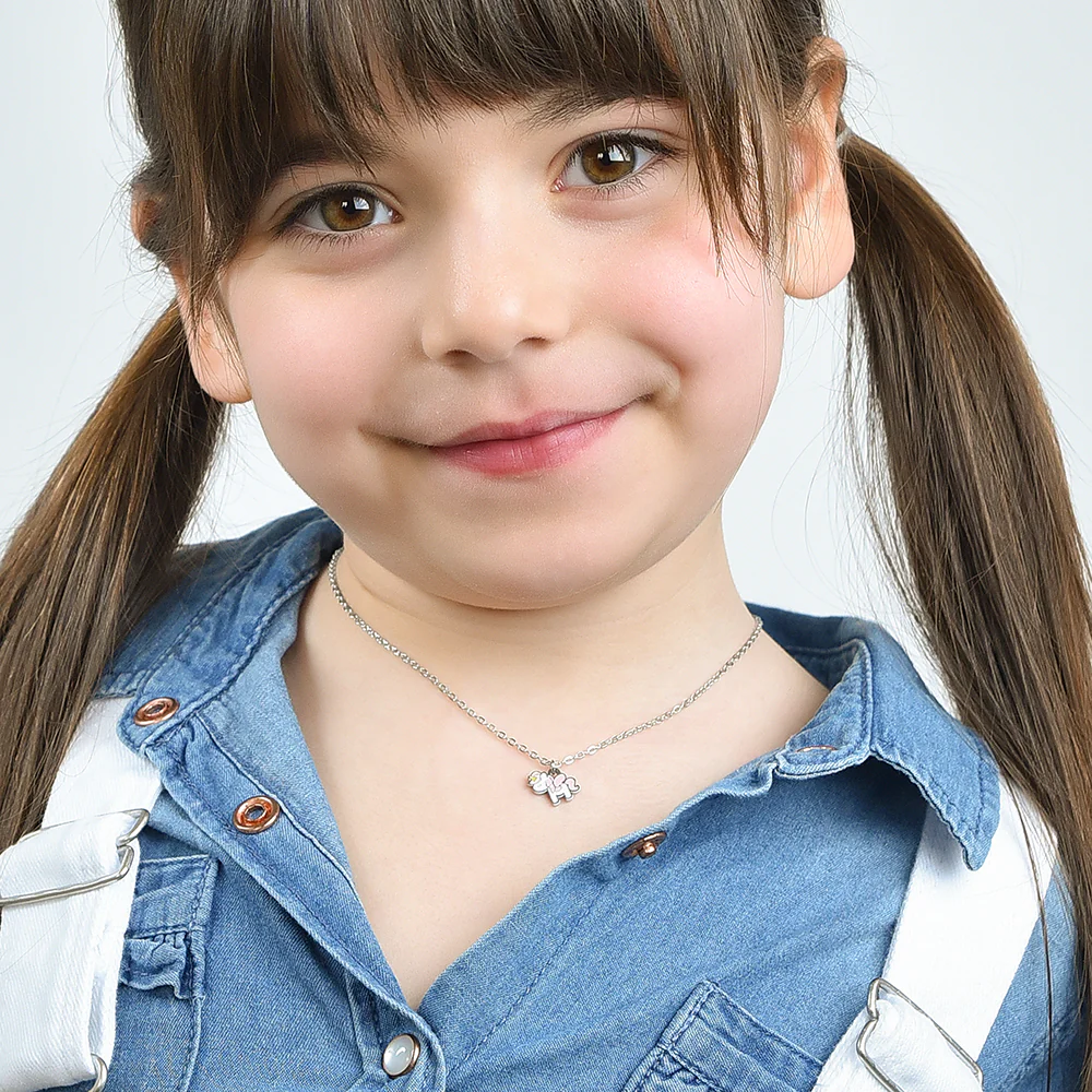 Immagine prodotto 3